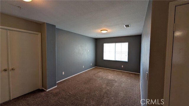 Building Photo - 5900 Sawgrass Way