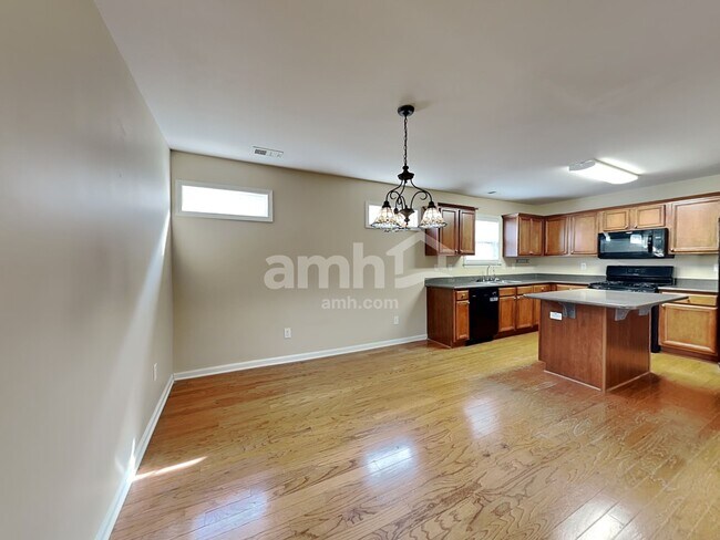 Building Photo - 2630 Gatewater Ct