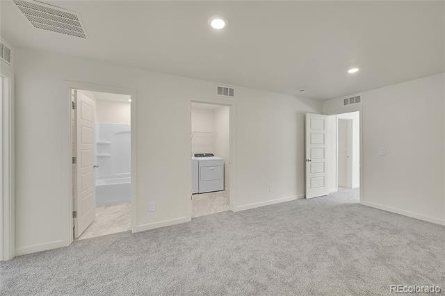 Building Photo - 427 Condor Wy