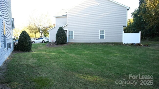 Building Photo - 12027 Stratfield Pl Cir