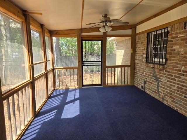 Building Photo - 400 S Sage Ave