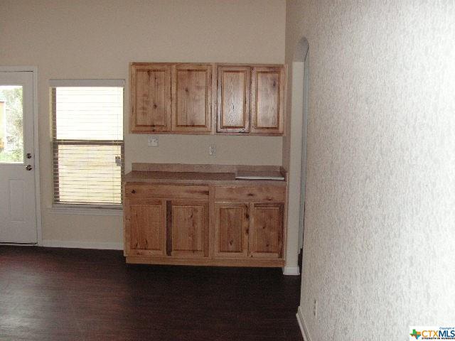 Building Photo - 9000 Pocahontas