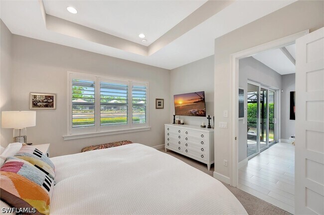 Building Photo - 5743 Highbourne Dr