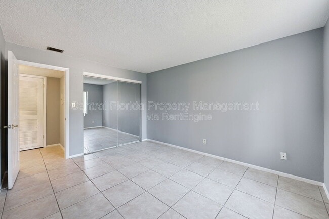 Building Photo - 116 Springwood Cir