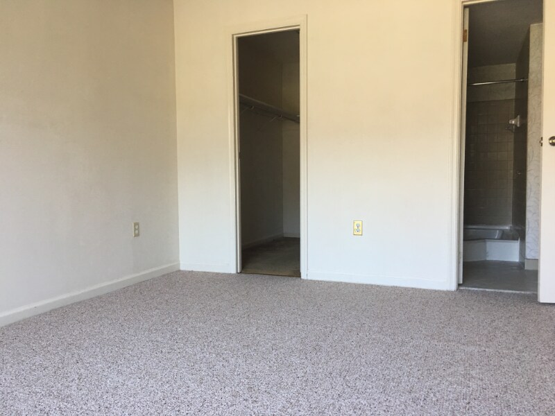 Building Photo - 3609 Juneau Rd