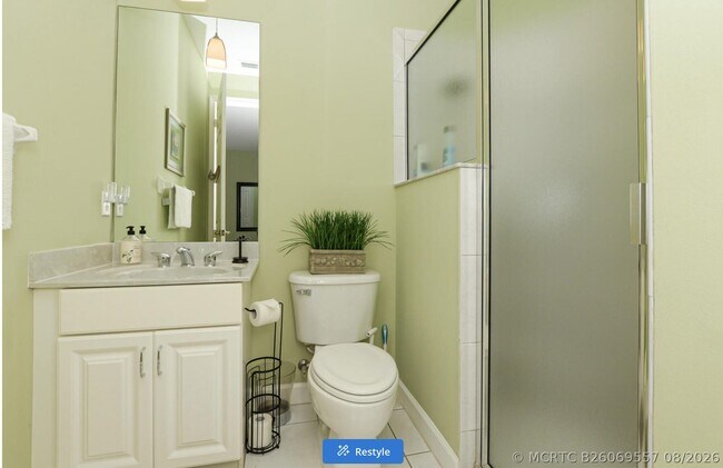 Building Photo - 7046 Maidstone Dr
