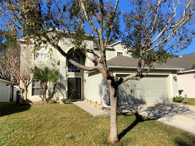 Building Photo - 1914 Palmetto Pine Ln