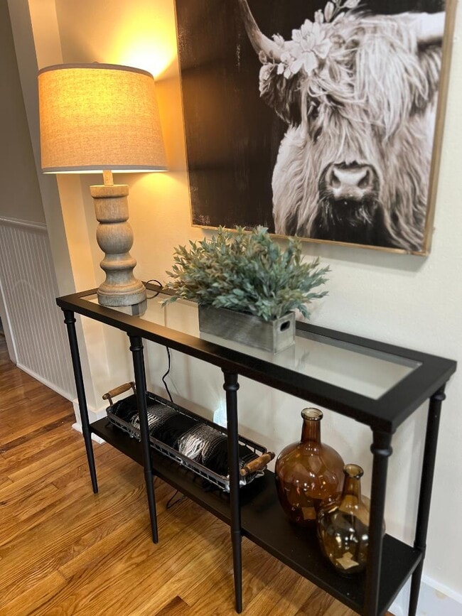 Building Photo - 500 Carthage Rd