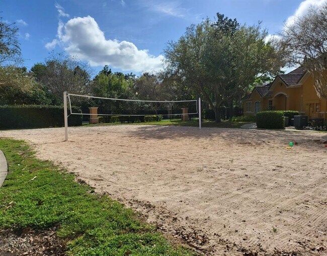 Building Photo - 8843 Villa View Cir