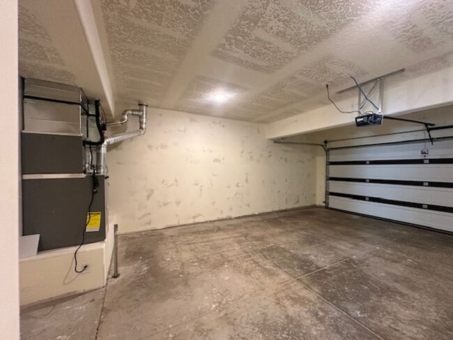 Building Photo - Move-In Discount - 3 Bed - 2.5 Bath, Brand New Construction