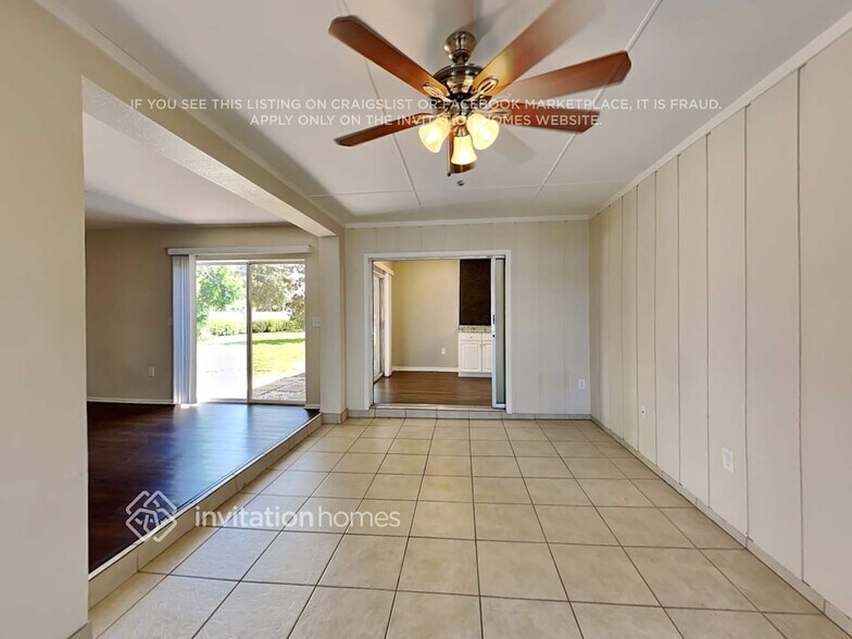 Building Photo - 953 Gasparilla Blvd