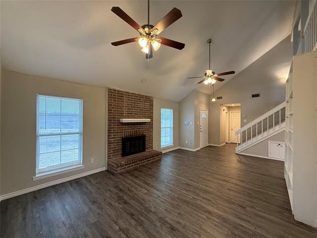 Building Photo - 831 Courtland Pl