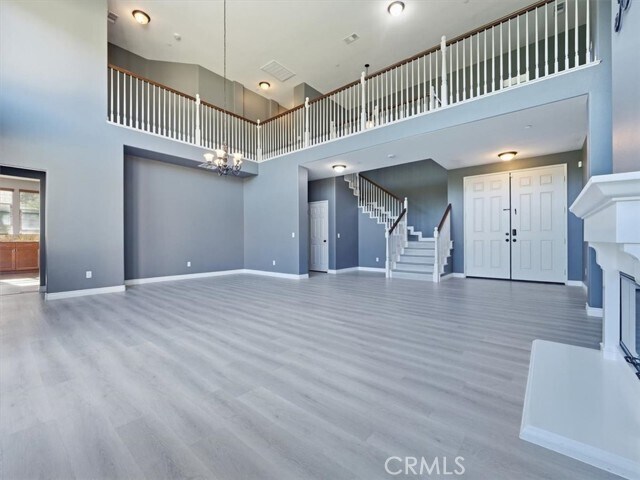 Building Photo - 2947 Gilbert Ave