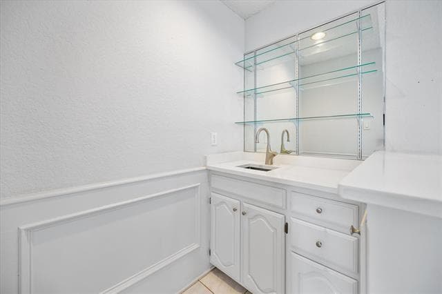 Building Photo - 508 Giltin Dr