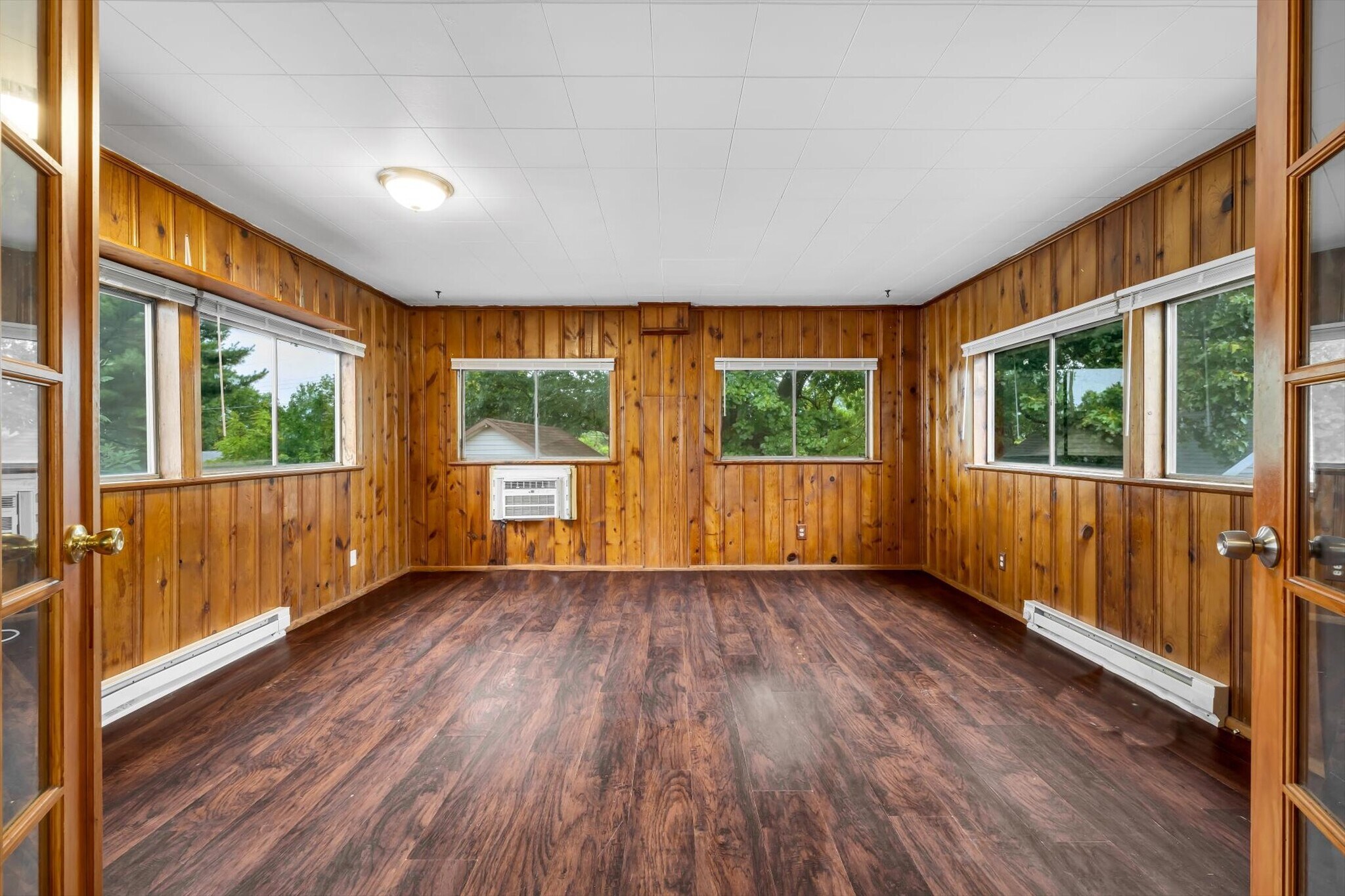 Building Photo - 8593 Engler ave