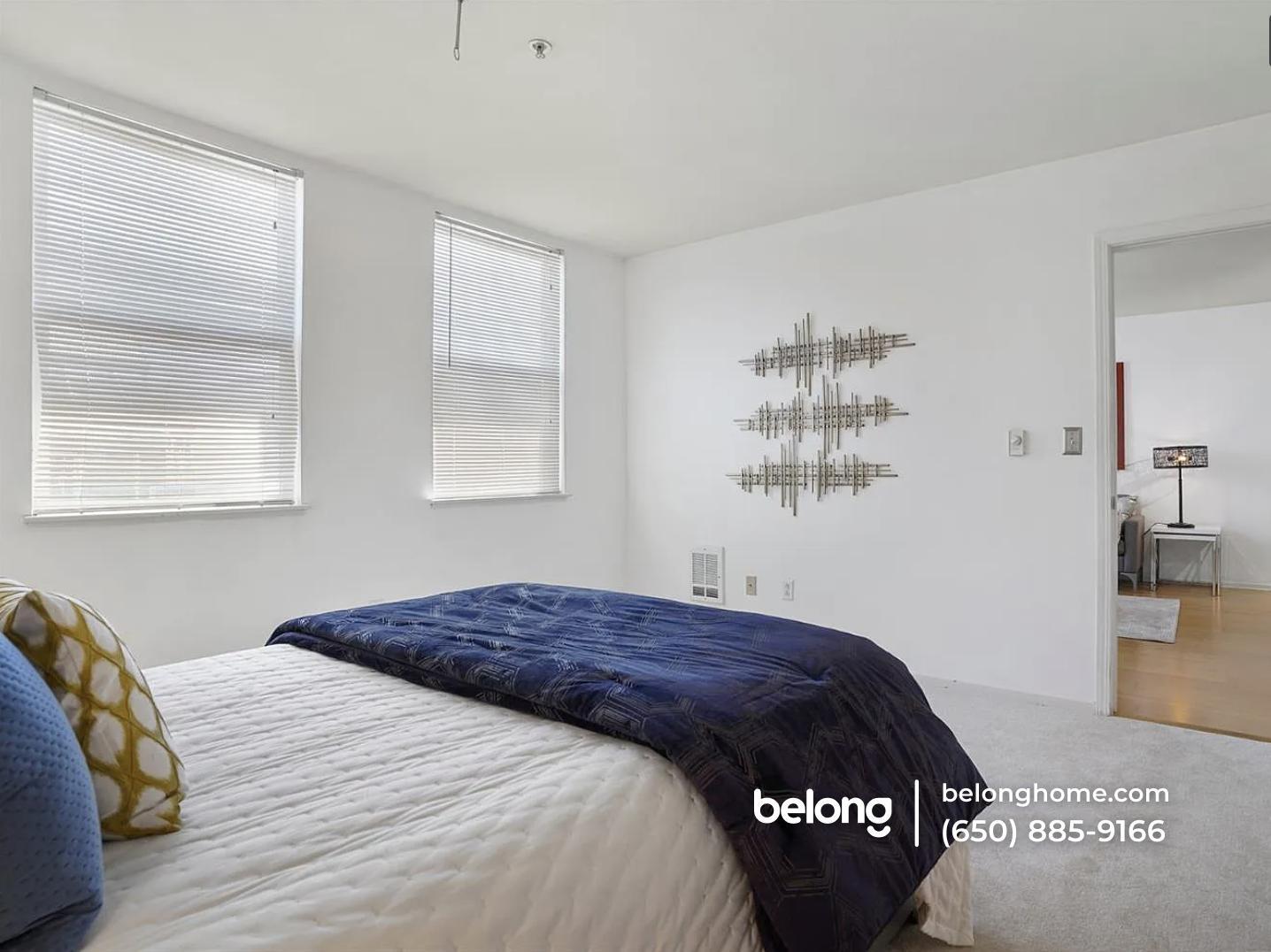 Building Photo - 8300 Oceanview Terrace