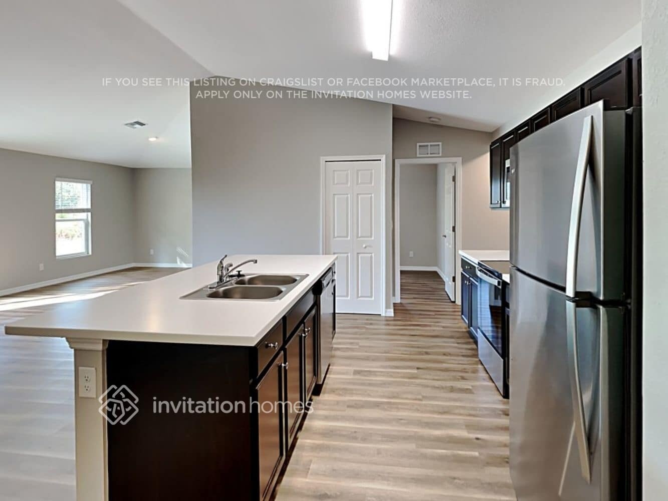 Building Photo - 25443 Averio Ct