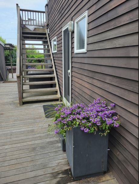Building Photo - 33 Schooner Walk