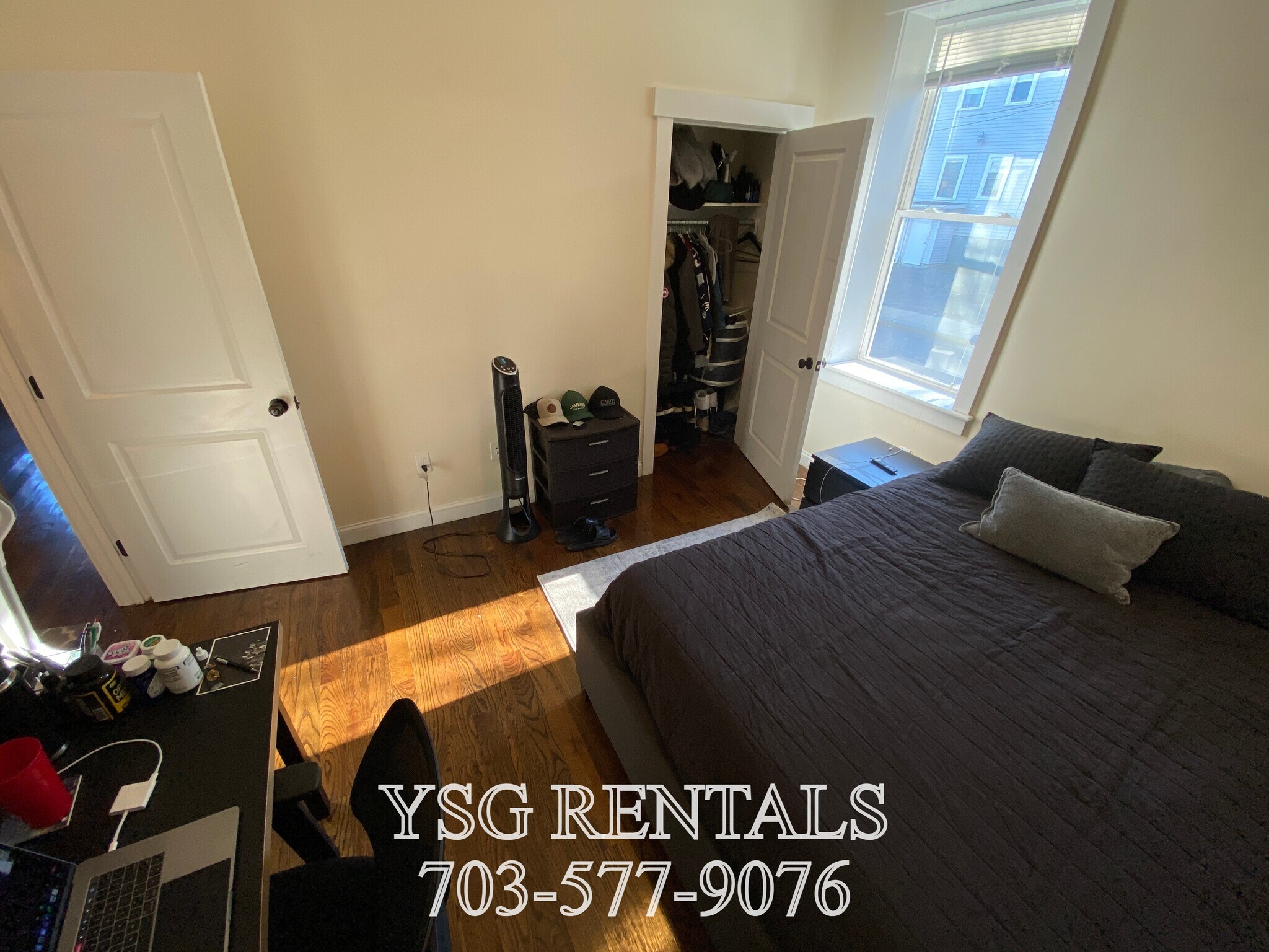 Building Photo - 19 Lambert Ave