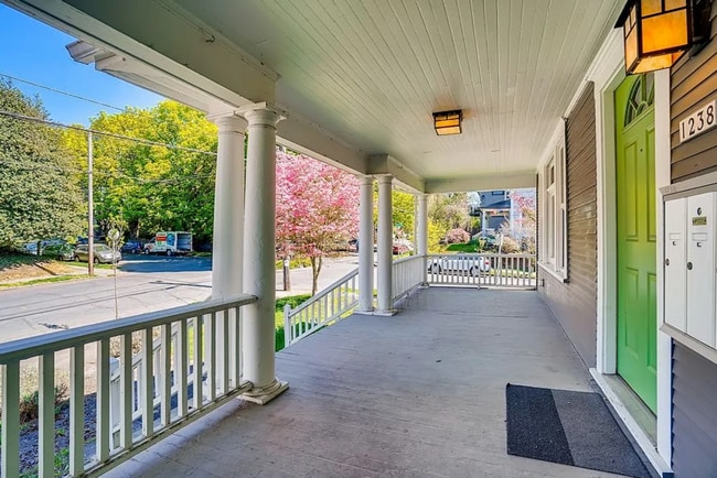 Building Photo - DAP2394