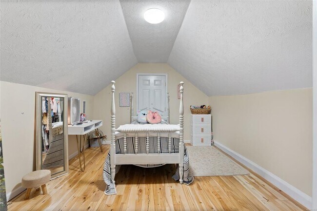 Building Photo - 2153 Co Rd 57