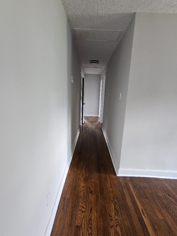 Building Photo - 8603 Ackley Ave