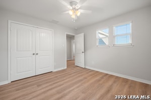 Building Photo - 1922 Brandywine Dr