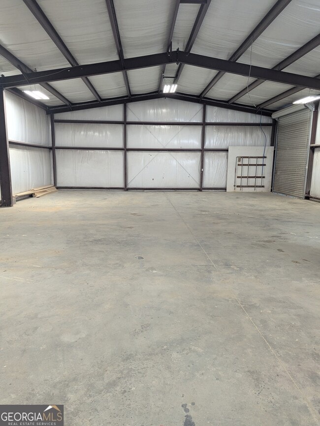 Building Photo - 2742 Kilgore Rd