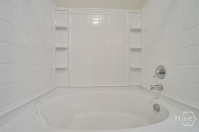 Building Photo - 4301 Walden Park Dr