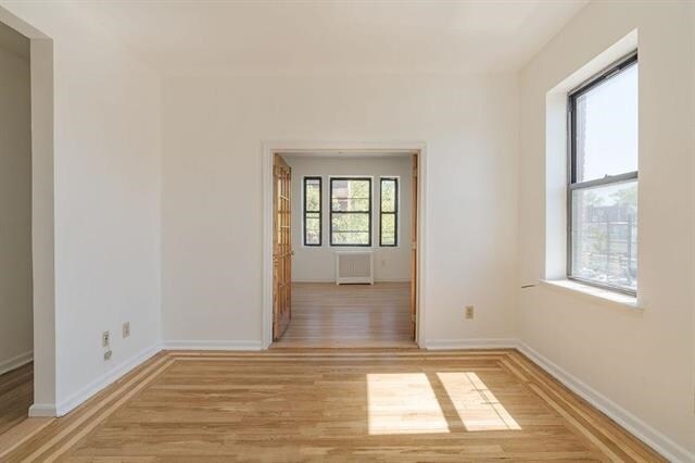 Building Photo - 203 Harrison Ave