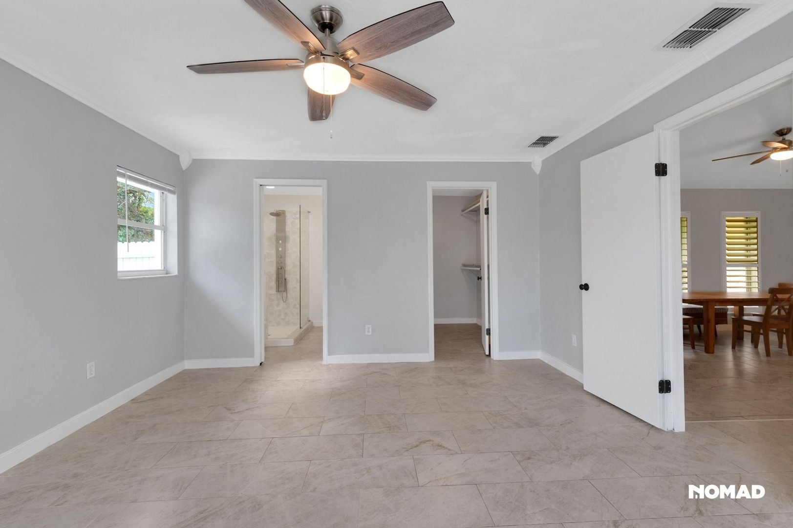Building Photo - 112 N Cory Dr