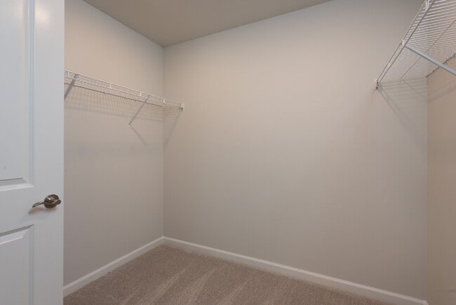 Building Photo - Brand New Build Never Lived In