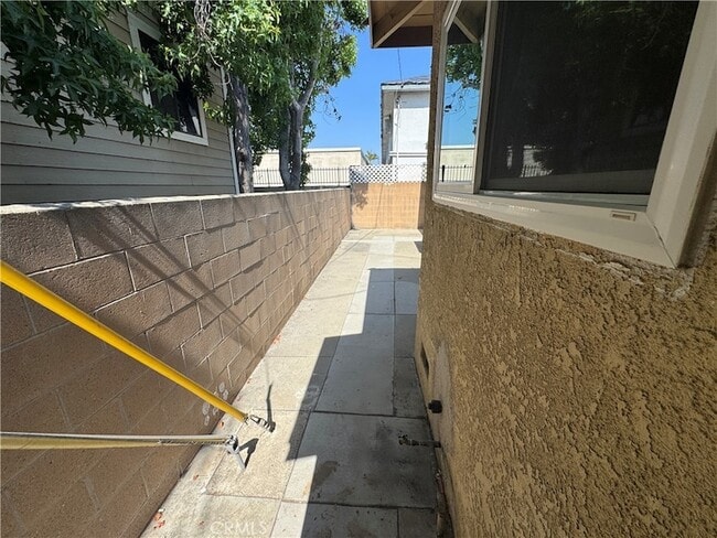 Building Photo - 15228 Normandie Ave