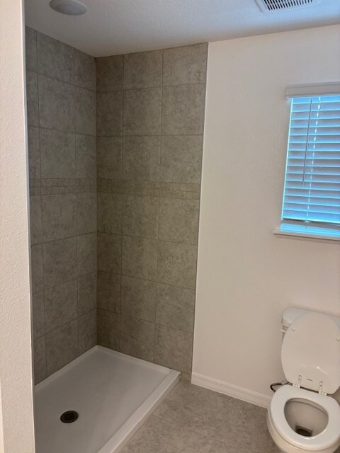 Building Photo - 3507 Eagles Xing Wy