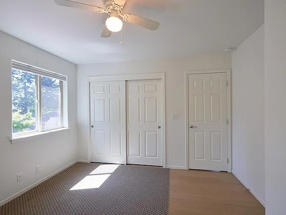 2nd bedroom - 955 B St