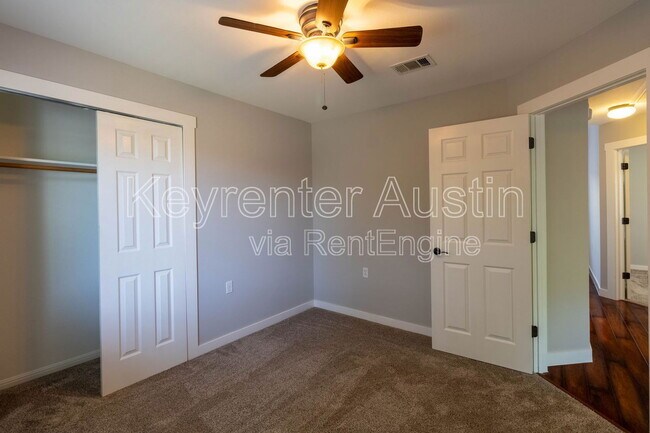 Building Photo - 1138 Emmitt Run