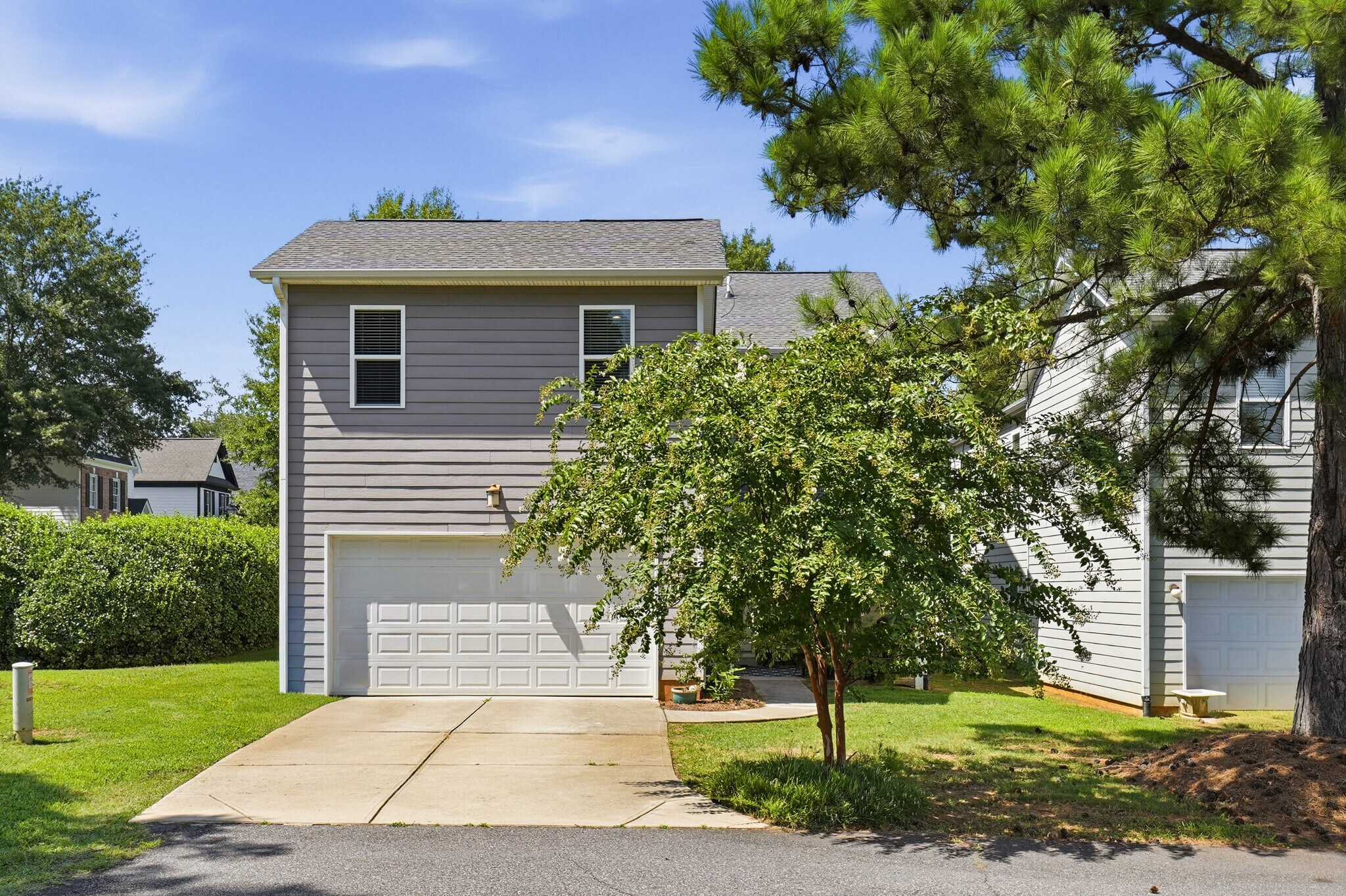 Building Photo - 20264 Harroway Dr