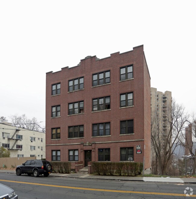 411 Warburton Ave 411 Warburton Ave Yonkers NY 10701 Apartment Finder