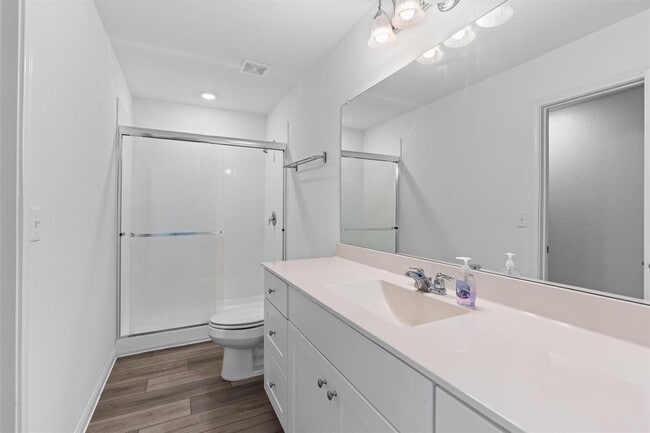 Building Photo - 19502 Caymus Dr