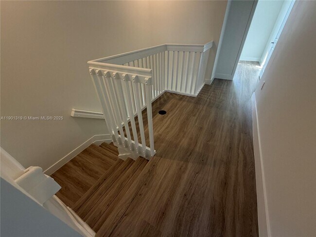 Building Photo - 19113 SW 344th Ter