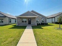 Building Photo - 4707 Gold Rush Way