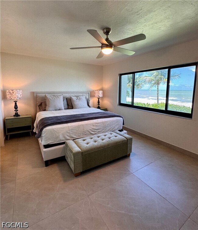 Building Photo - 10475 Gulf Shore Dr