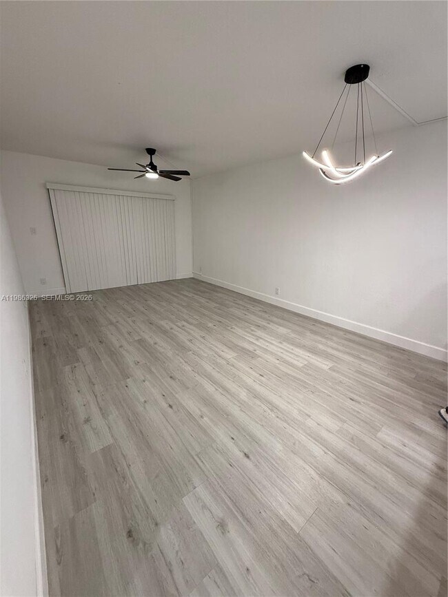 Building Photo - 11477 NW 39th Ct