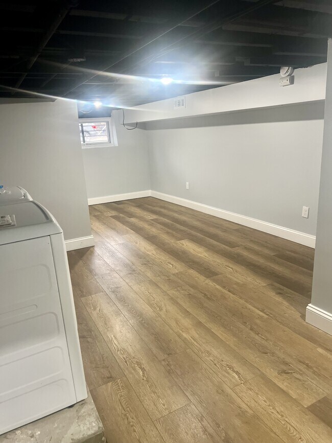 Building Photo - 2431 McElderry St