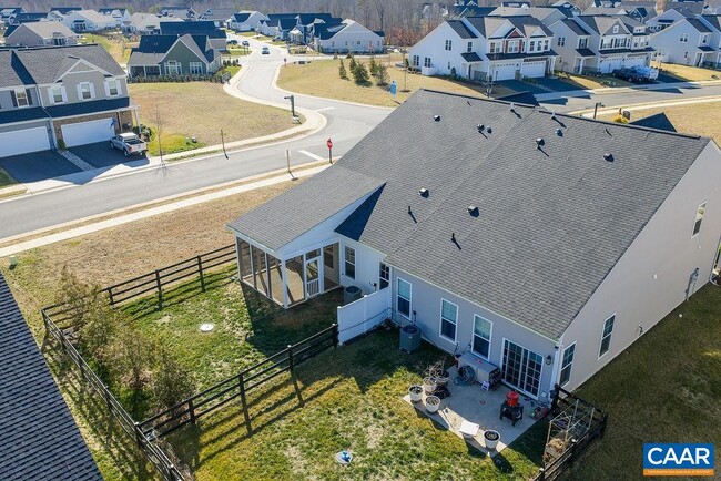 Building Photo - 86 Crabapple Ln