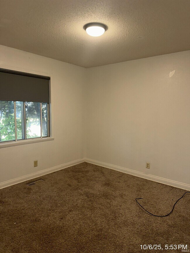 Building Photo - 1511 Forbes Ave