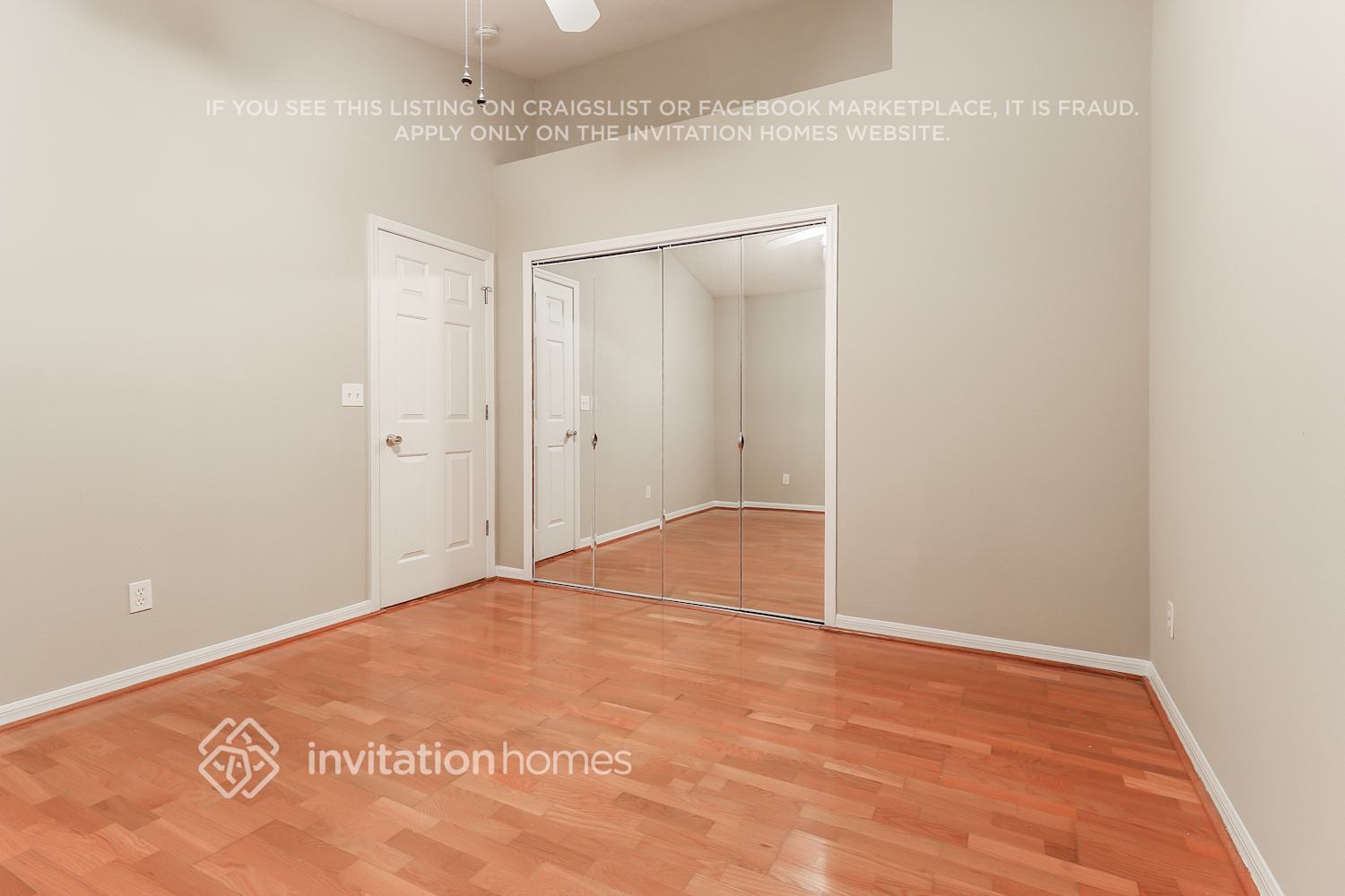 Building Photo - 1962 Wood Brook St