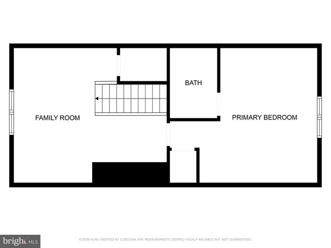 Building Photo - 23 Talbott Ave