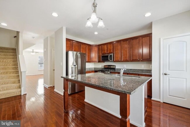 Building Photo - 6260 Aster Haven Cir