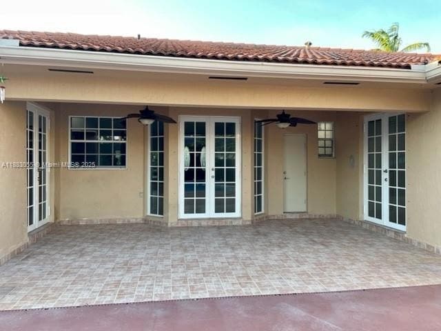 Building Photo - 13710 SW 36th St